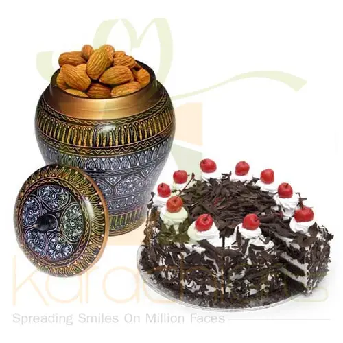wintergift9.webp