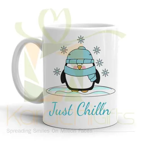 wintermug15.webp