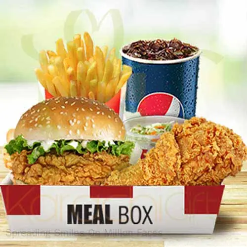 wowboxkfc.webp