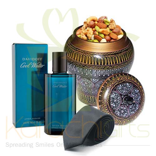wwintergift20.jpg