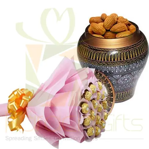 wwintergift22.webp