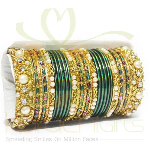 yellogreenchoori2.webp