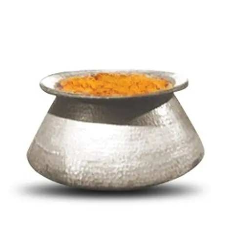 zarda-plain-student-biryani.webp