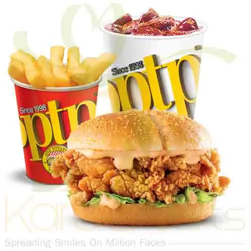 zingcombooptp.webp