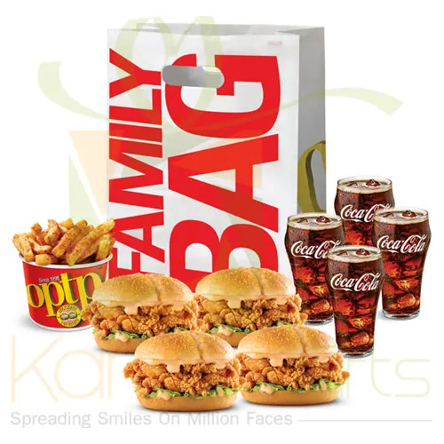 zingfamilybagoptp.webp