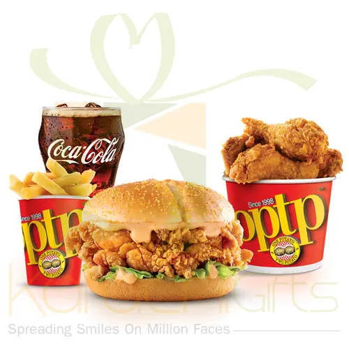 zingwingfusionoptp.webp