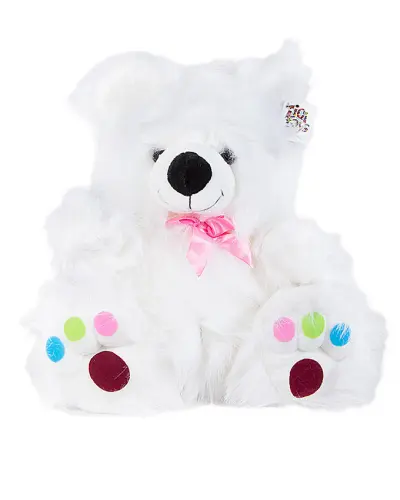 ziqi-toys-18inches.webp