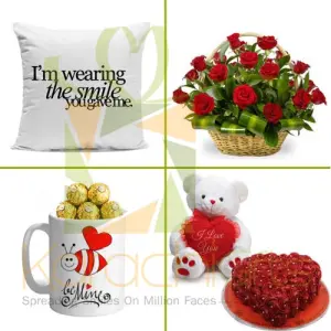 Combo116.webp