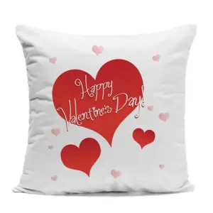 Cushion16.webp