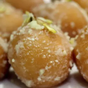 Dhaka Chamcham 1 Kg