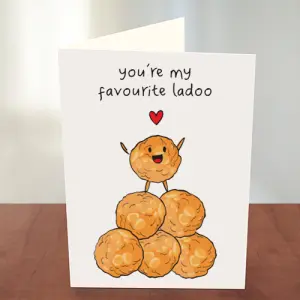 Funny Card 02