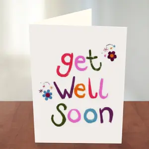 Get Well Soon 02