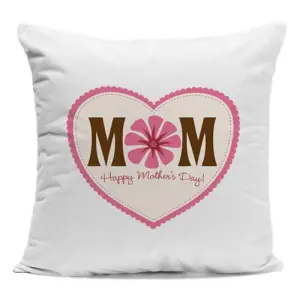 MOM Cushion