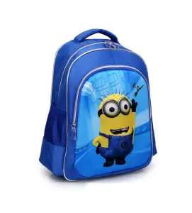 Minions Bag 
