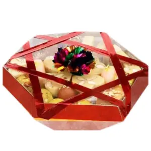 MIX MITHAI (8 KG)