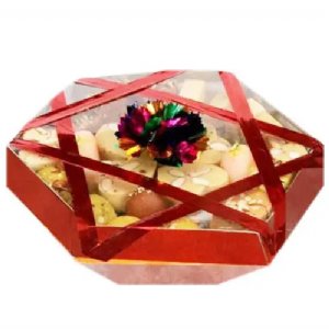 MIX MITHAI (6 KG)