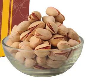 Pista (1 KG)