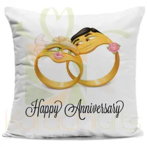 anniversarycushion3.webp
