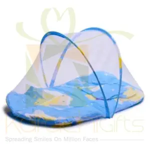 Infant Mattress For Boy