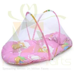 Infant Mattress For Girl