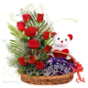 bakraeid04.webp