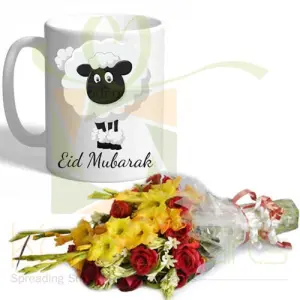 bakraeid06.webp