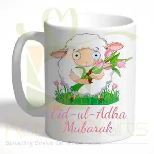 Bakra Eid Mug 01