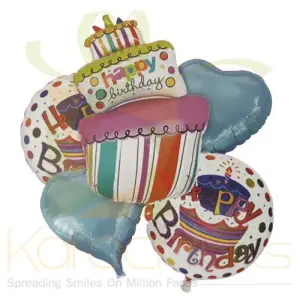 bdaycakeballoon.webp