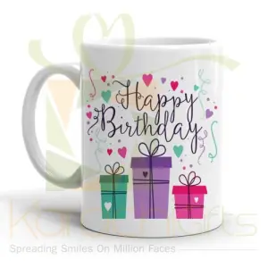 bdaymug11.webp