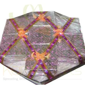 Mithai Box Tokra