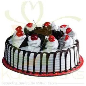 blackforestcl.webp