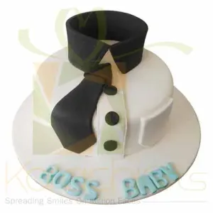 Shirt Cake 5lbs
