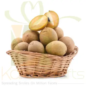 chikubasket.webp