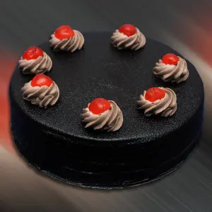 chocolateFudge-masterscake.webp