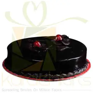 chocolatefudgecl.webp