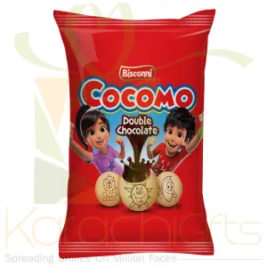 cocomocushion.webp