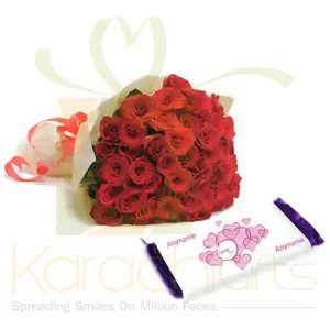 Sweetness Of Love