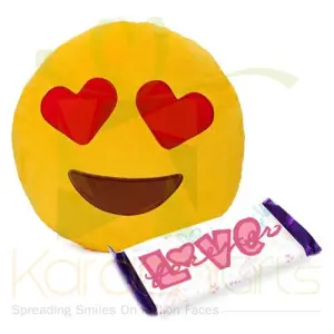 Love Delight