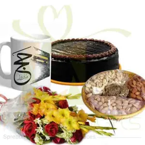 combo485.webp