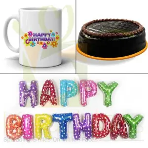 combo570.webp