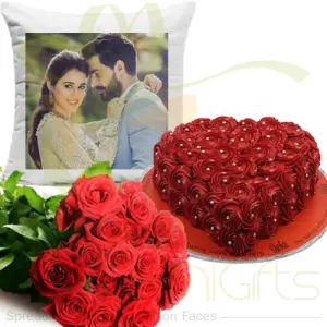 Wedding Gift For Couple