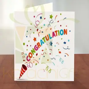 congratulationcard08.webp