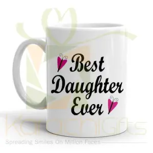 Daughter Mug 02