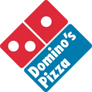 Dominos Medium Pizza Deal (4 Persons)