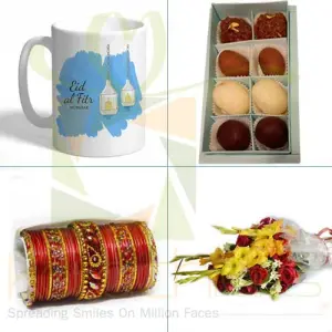eidcombo1922.webp