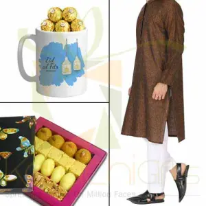 eidcombo197.webp