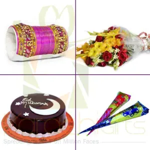 eidgift1918.webp