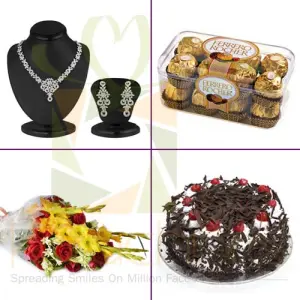 eidgift20.webp