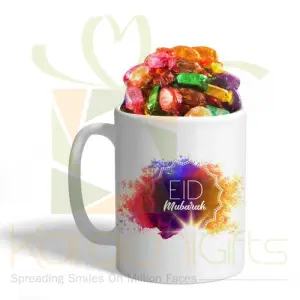 Sweet Eid