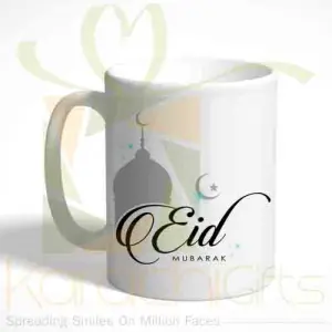 Eid Mug 19